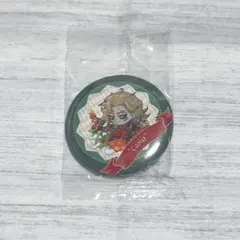 第五人格 ビリヤード・プレイヤー 缶バッジ オフラインイベント オフイベ 缶バ