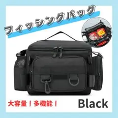 Item thumbnail for item 312121bb-657d-4c2d-b194-c219951e9d20