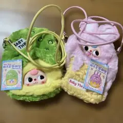 あゆみ様 リクエスト 2点 まとめ商品