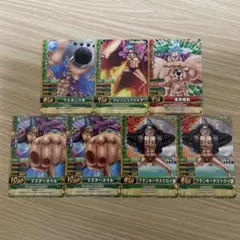 2026年最新】ワンピース ワンピーベリーマッチの人気アイテム - メルカリ