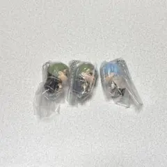 葬送のフリーレン　つまんでつなげてますこっと2