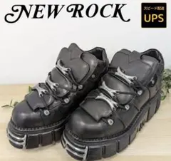 2026年最新】new rock 42の人気アイテム - メルカリ