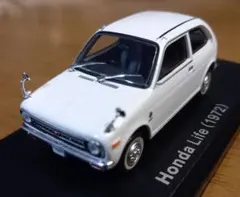 Item thumbnail for item 16835202-45d9-4879-a525-1a6b2107934c