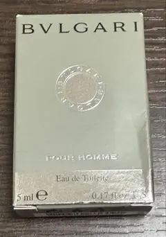 2026年最新】ブルガリ プールオムソワールの人気アイテム - メルカリ