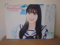 超ときめき♡宣伝部　坂井仁香　チェキ 😻💭❤️ ⁡ 超ときめき♡宣伝部の坂井仁香ちゃんとチェキ❣️ やっと