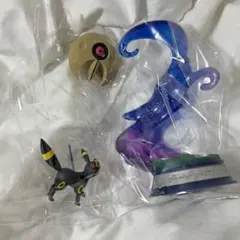 スイングヴィネット6