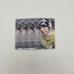 tws play hard シニュ HMV