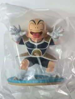 2025年最新】クリリンアライズの人気アイテム - メルカリ