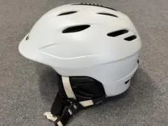 Item thumbnail for item 9304cff6-2199-49ac-87f4-fad6f5ef20a6