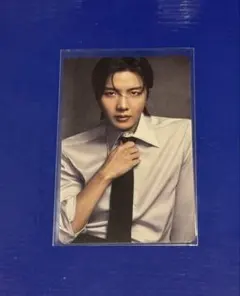 j-hope トレカ タワレコ HMV 店舗 日本 ARIRANG BTS 1 - メルカリ