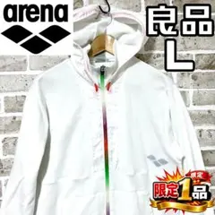 Item thumbnail for item 93e9954d-0dd8-44fa-8443-ba20bfed4f6e