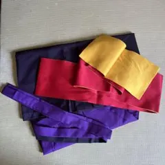 袴、袴下 セット 超美品❗️