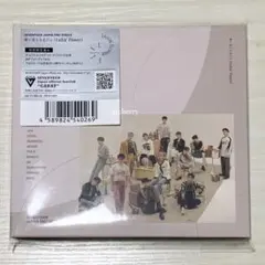 【RYOSUKE様@専用】