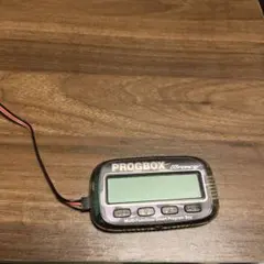 Item thumbnail for item f8b95501-1fbf-4126-b356-23b443104df4