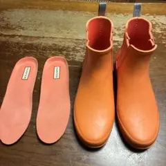 アートフラワー様専用12月末まで他の方は購入出来ません訳あり