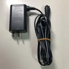 Item thumbnail for item dbbff93f-0aab-42ab-b293-c265d1065186