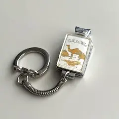 Item thumbnail for item ace56ff6-5b1d-448e-8cdc-dcccf3fc1aca