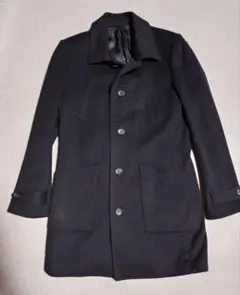 2026年最新】rezard コートの人気アイテム - メルカリ