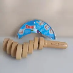 Item thumbnail for item 9b164440-d0e0-4e7d-a114-9377e95475cc