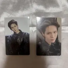 treasure ヨシトレカ