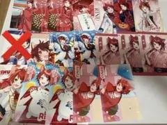 すとぷり 莉犬くん グッズまとめ売り 6点【バラ売り可能】 - メルカリ