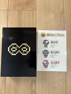 2026年最新】関ジャニ戦隊∞レンジャーBOOKの人気アイテム - メルカリ