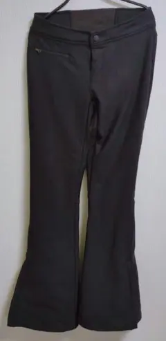 Item thumbnail for item 1a375dfc-3f5d-4415-bc44-9033c8f34933