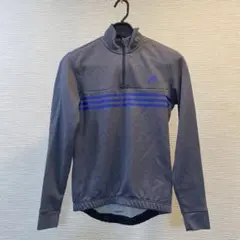 2026年最新】adidas サイクルジャージの人気アイテム - メルカリ