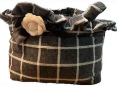 2025年最新】ボンボンコピーヌの人気アイテム - メルカリ