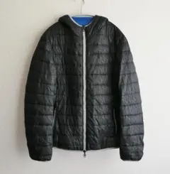 2025年最新】ARMANI JEANS メンズ ダウンジャケットの人気アイテム