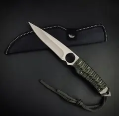 ポニョ様 リクエスト 2点 まとめ商品