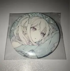 プロセカ 缶バッジ 天馬咲希 咲希 46A グリ缶 それ僕 プロセカ 天馬咲希 グリ缶 グリッター缶バッジ 46a それ僕 - メルカリ