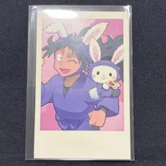 2025年最新】久々知兵助 サンリオの人気アイテム - メルカリ