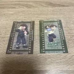 Item thumbnail for item 1ae3c3e9-7919-4f6a-bc30-e901a9d1c4f4