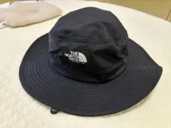 THE NORTH FACE ノースフェイス　ホライズンハット