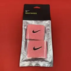 Item thumbnail for item edb5d9bd-3387-4650-817a-490b9be3f2f8