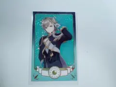 o_yoshi様 リクエスト 2点 まとめ商品