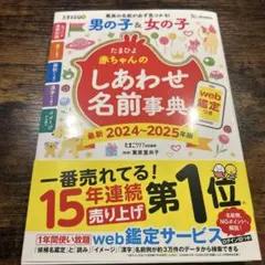 Item thumbnail for item 41f4c58a-a8aa-4be4-881d-1be313670e32