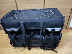 2026年最新】キャンピングシェルベース タナックスの人気アイテム 
