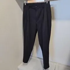 フランソワ#プロフ読んで頂けると。様 リクエスト 2点 まとめ商品