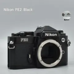 2026年最新】nikon fe2 ジャンクの人気アイテム - メルカリ