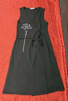 somemomo様 リクエスト 2点 まとめ商品