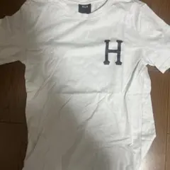 ハフとスラッシャー