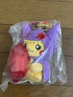 Item thumbnail for item f7d3d9e6-051f-4b59-8b80-fe695ee8b579