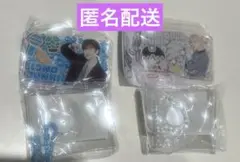 JO1 みてコレ！ 白岩瑠姫 河野純喜