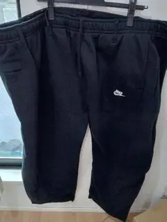 BLESS Over Jogging Jeans