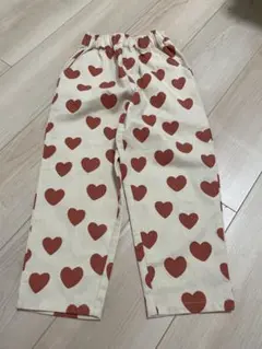 sa様 リクエスト 2点 まとめ商品