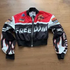 ダンス　衣装のサムネイル