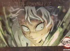 2025年最新】実弥 不死川 ランチョンマットの人気アイテム - メルカリ