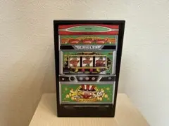 ジャグラー 貯金箱のサムネイル